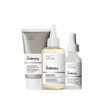 The Smooth Skin Collection H8