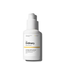 UV Filters SPF 45 Serum I7